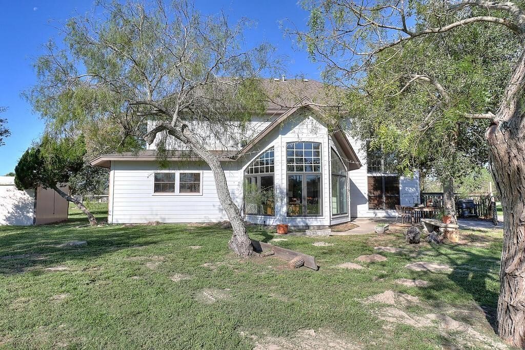 3417 Newcastle Property Photo 22