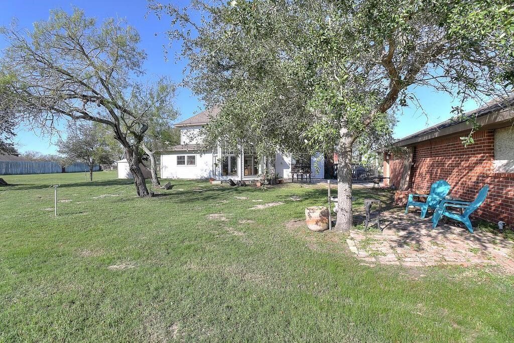 3417 Newcastle Property Photo 23
