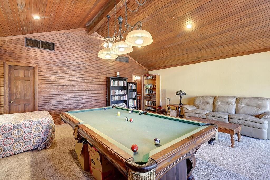 3417 Newcastle Property Photo 26