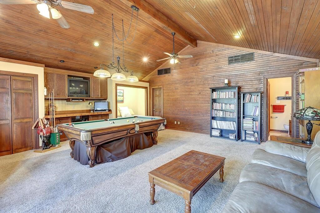 3417 Newcastle Property Photo 27