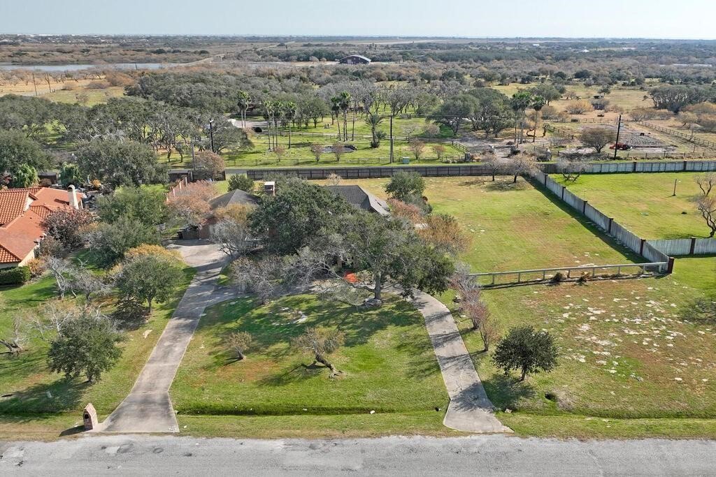3417 Newcastle Property Photo 29