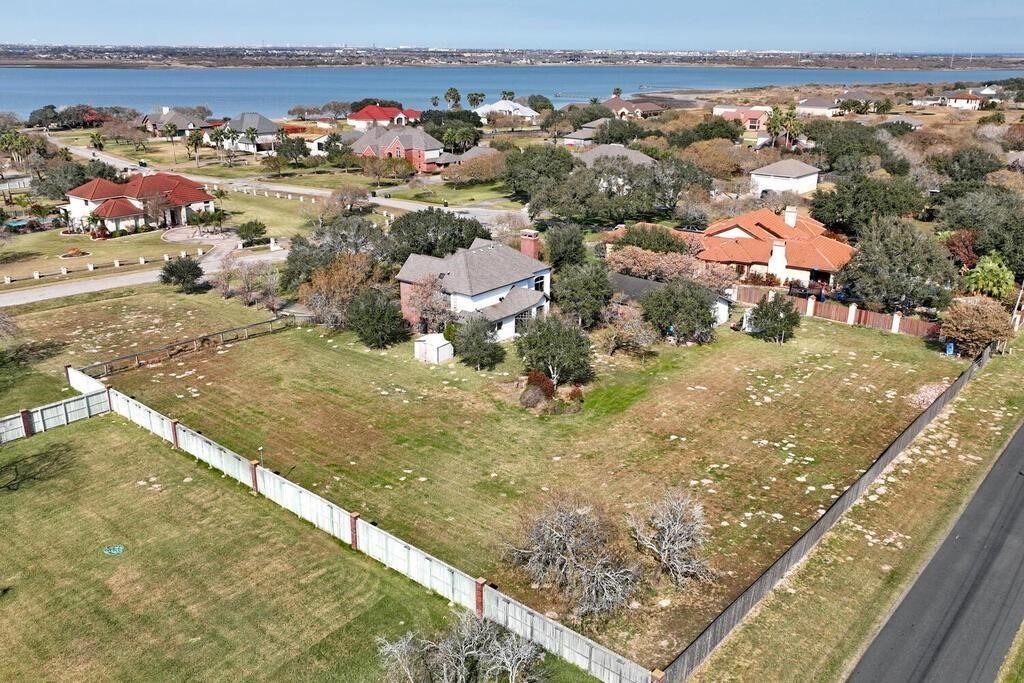 3417 Newcastle Property Photo 34