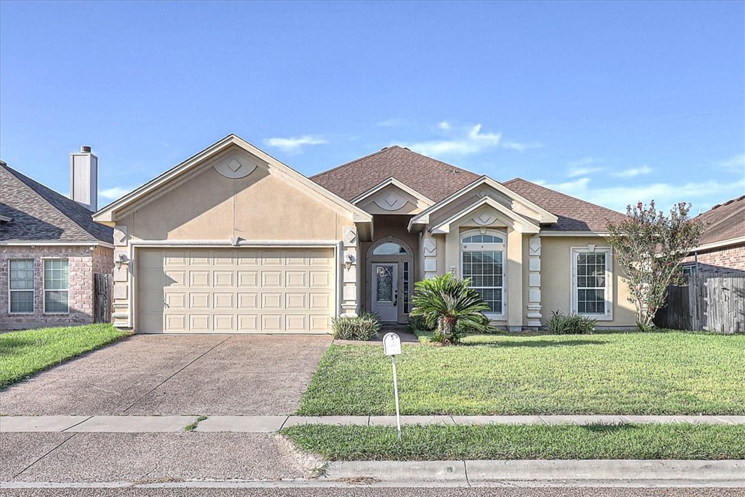5810 Aava Property Photo 1