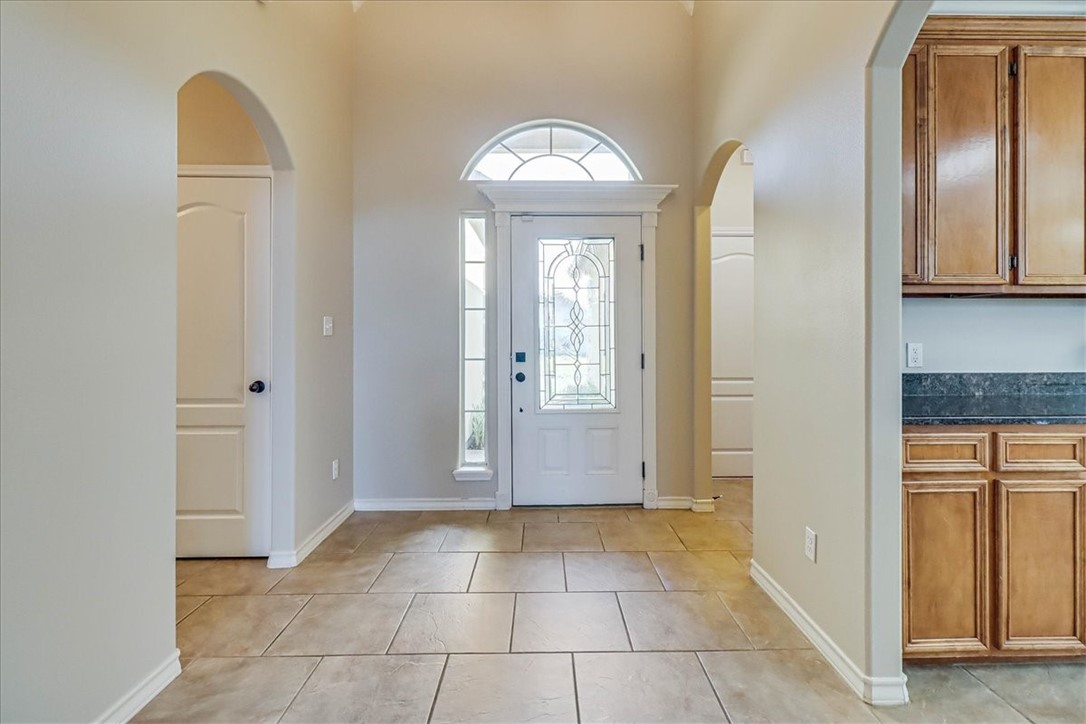5810 Aava Property Photo 3