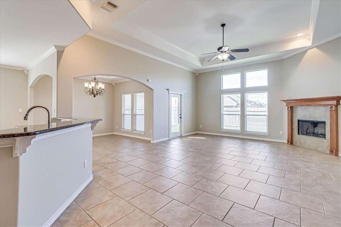 5810 Aava Property Photo 4