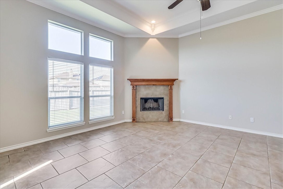5810 Aava Property Photo 5