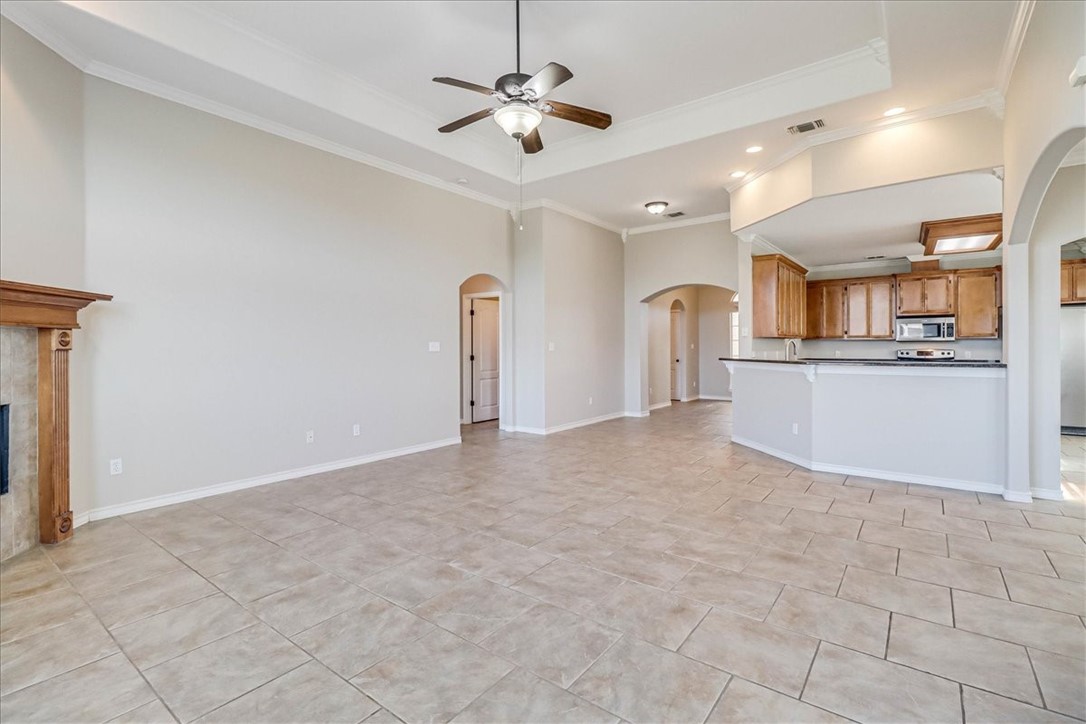 5810 Aava Property Photo 6