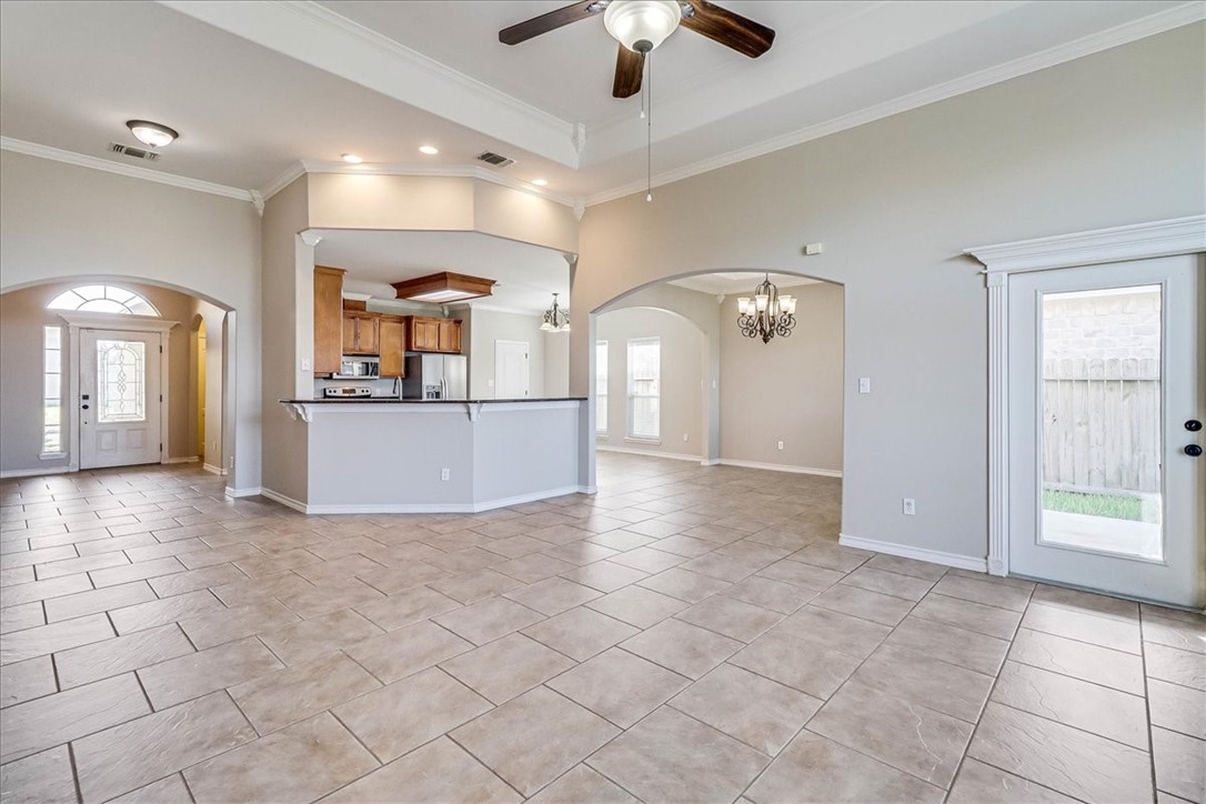 5810 Aava Property Photo 7