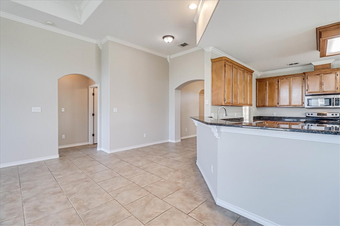5810 Aava Property Photo 8