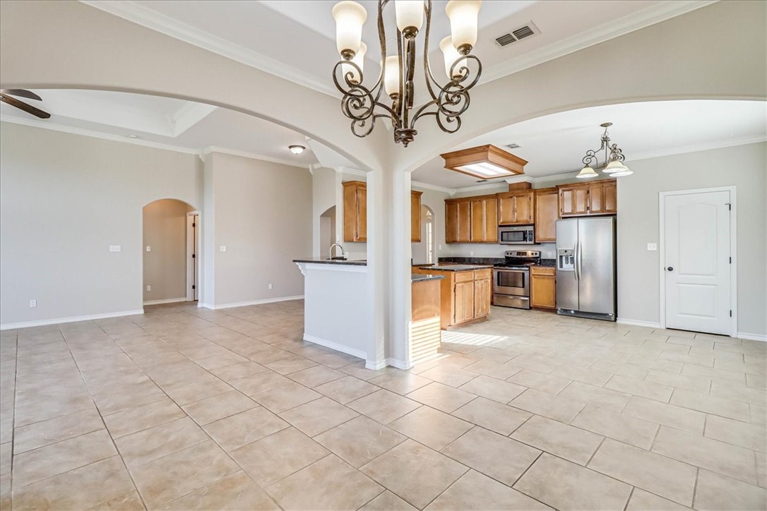 5810 Aava Property Photo 9