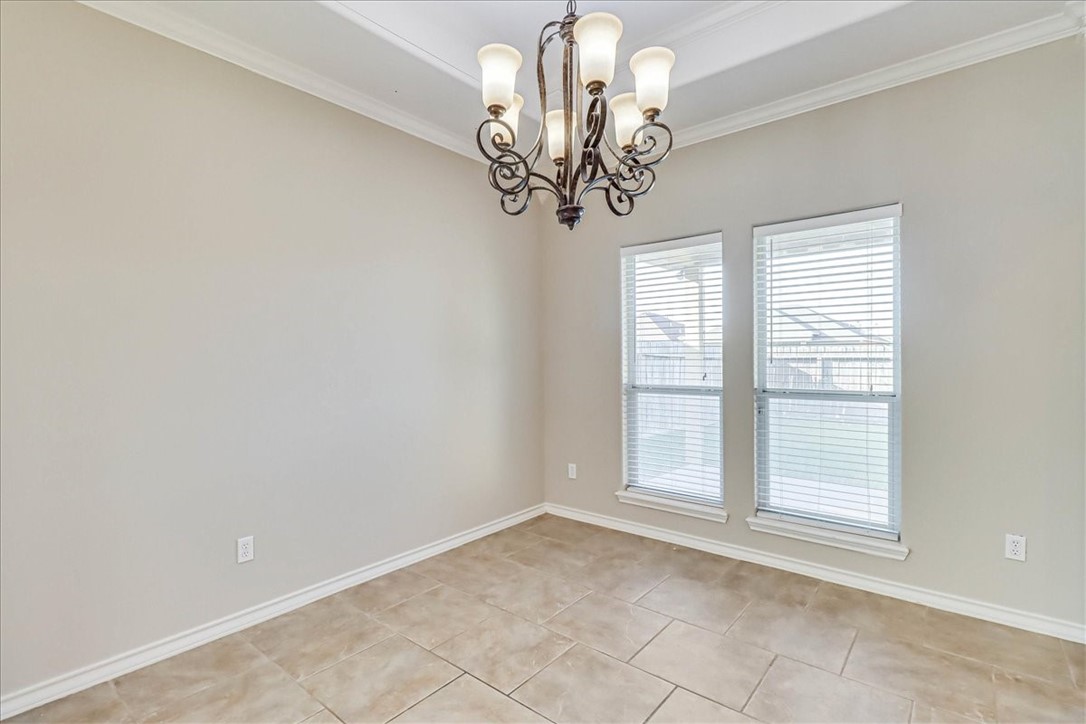 5810 Aava Property Photo 10