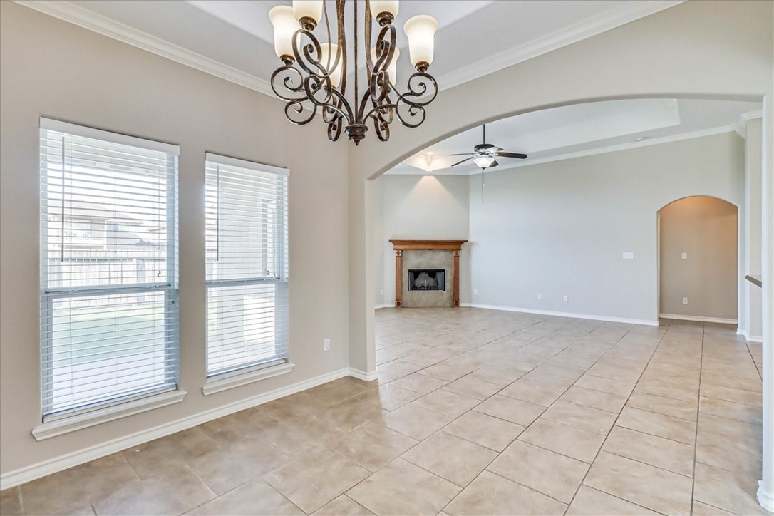 5810 Aava Property Photo 11