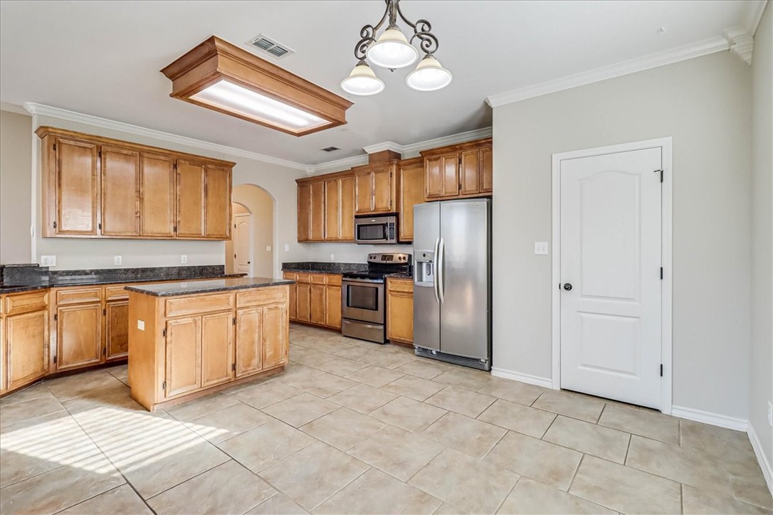 5810 Aava Property Photo 12