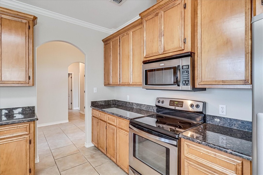 5810 Aava Property Photo 14