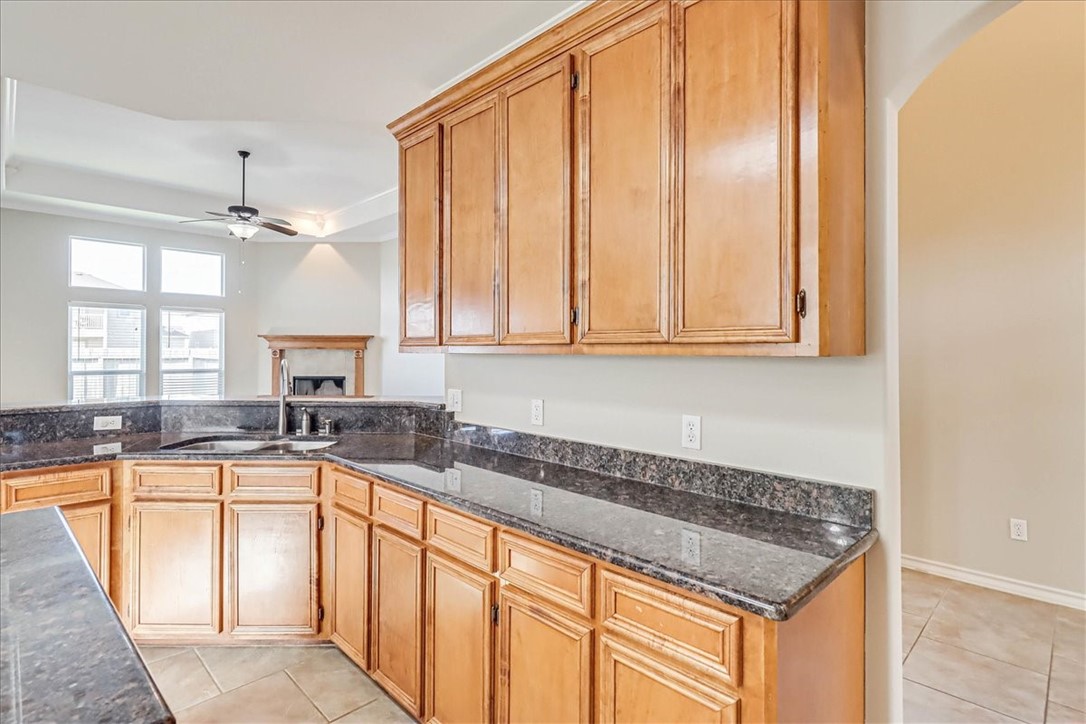 5810 Aava Property Photo 15