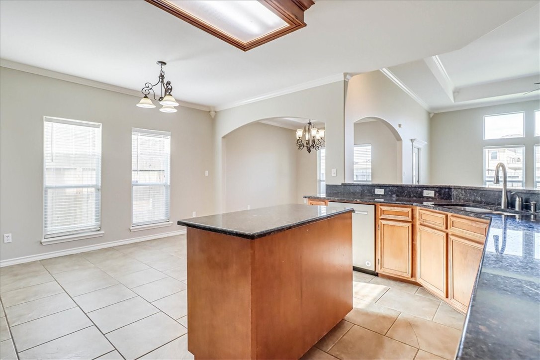 5810 Aava Property Photo 17