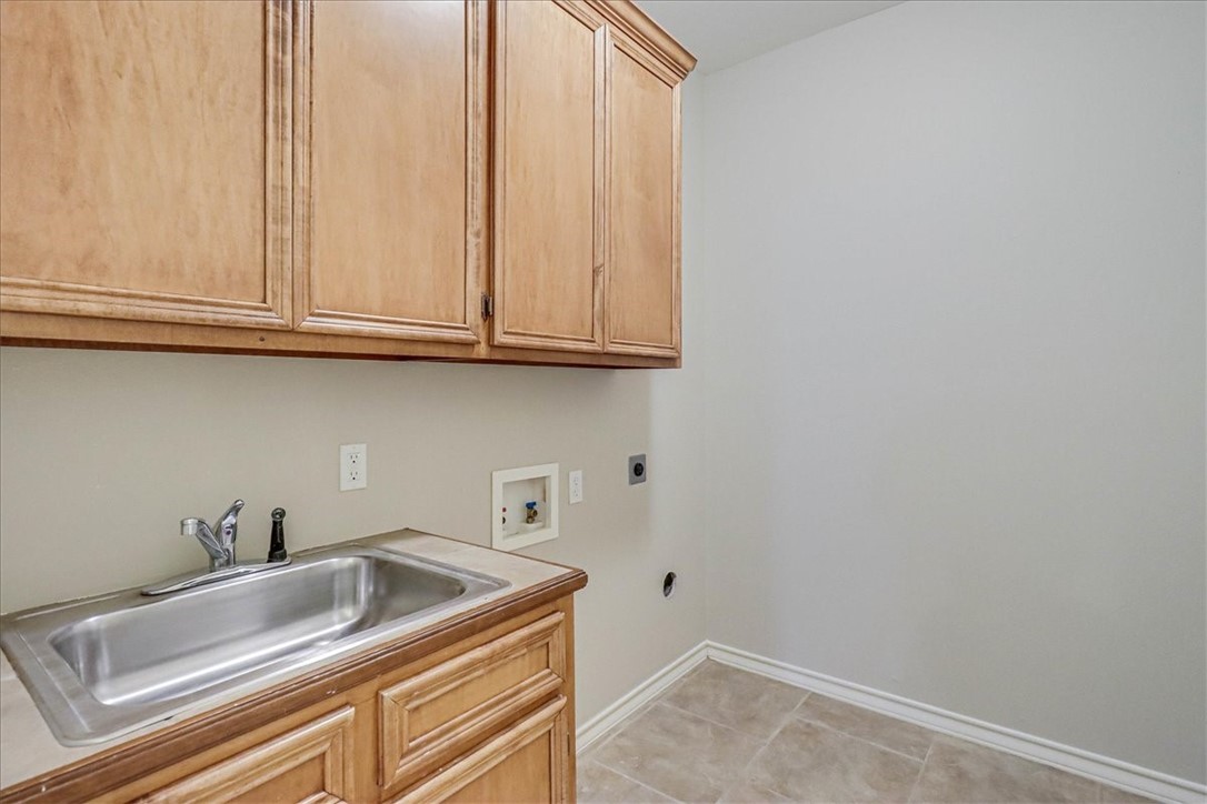 5810 Aava Property Photo 18
