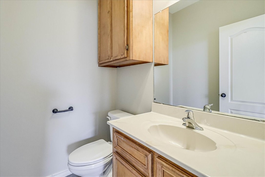 5810 Aava Property Photo 19