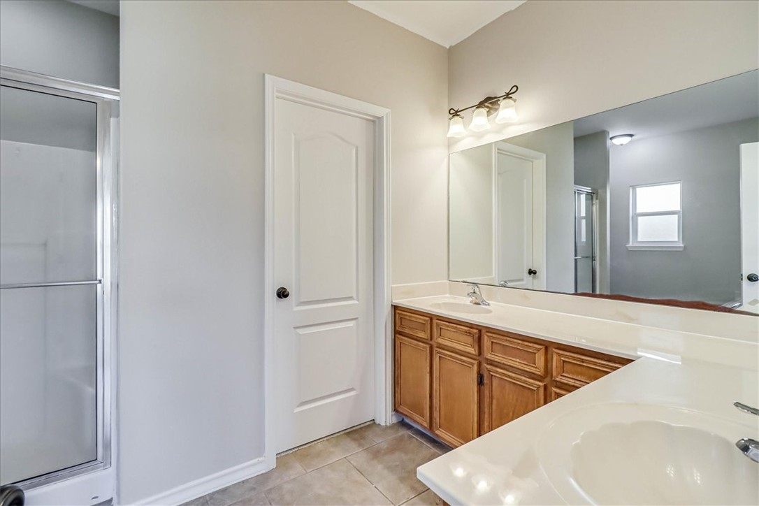 5810 Aava Property Photo 22