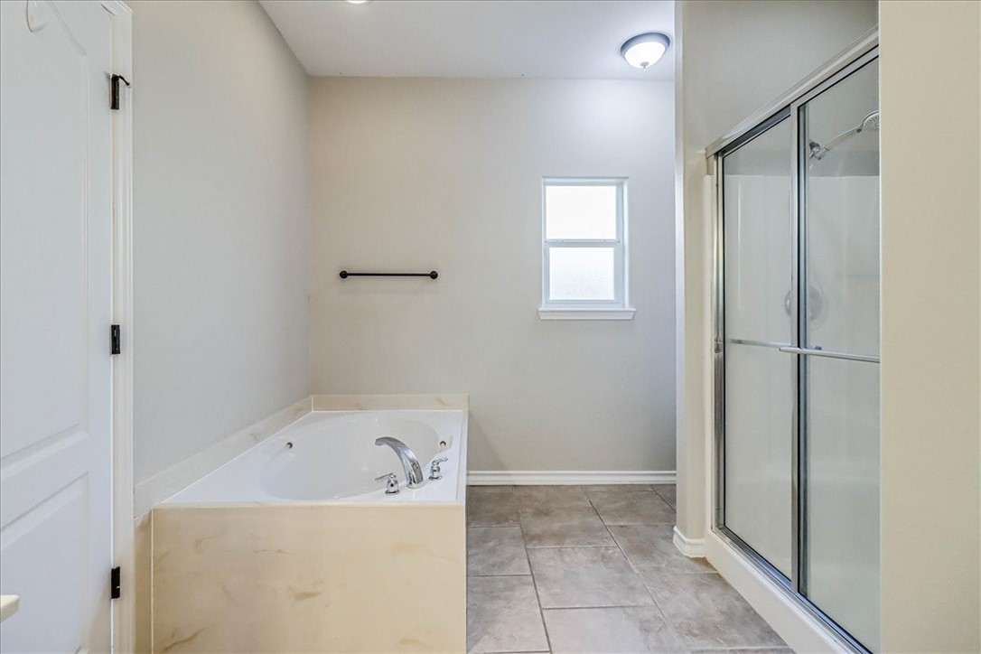 5810 Aava Property Photo 23