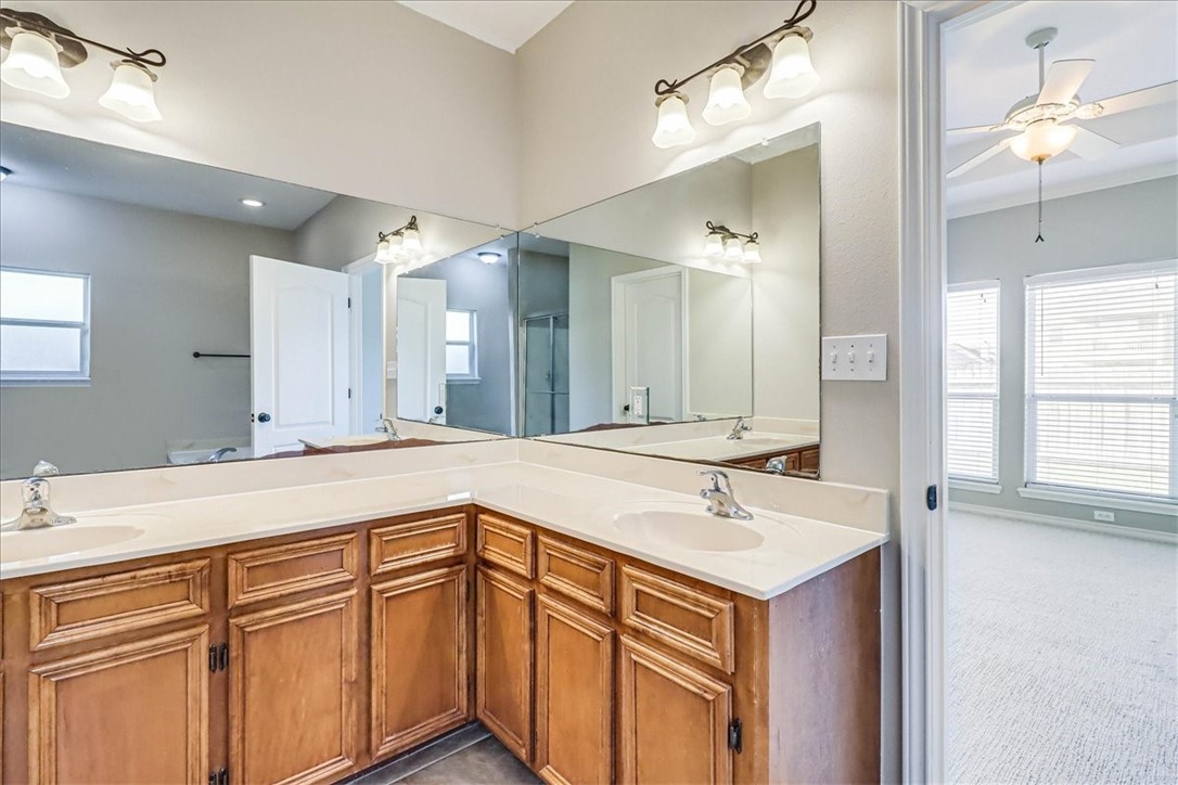 5810 Aava Property Photo 24