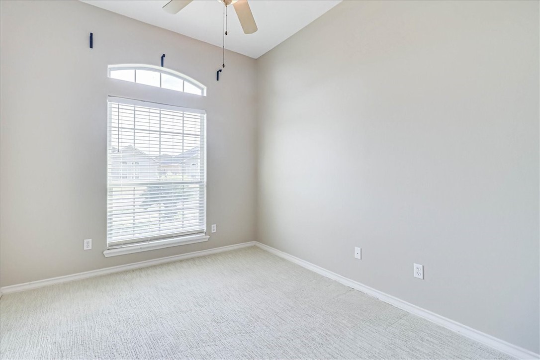 5810 Aava Property Photo 25