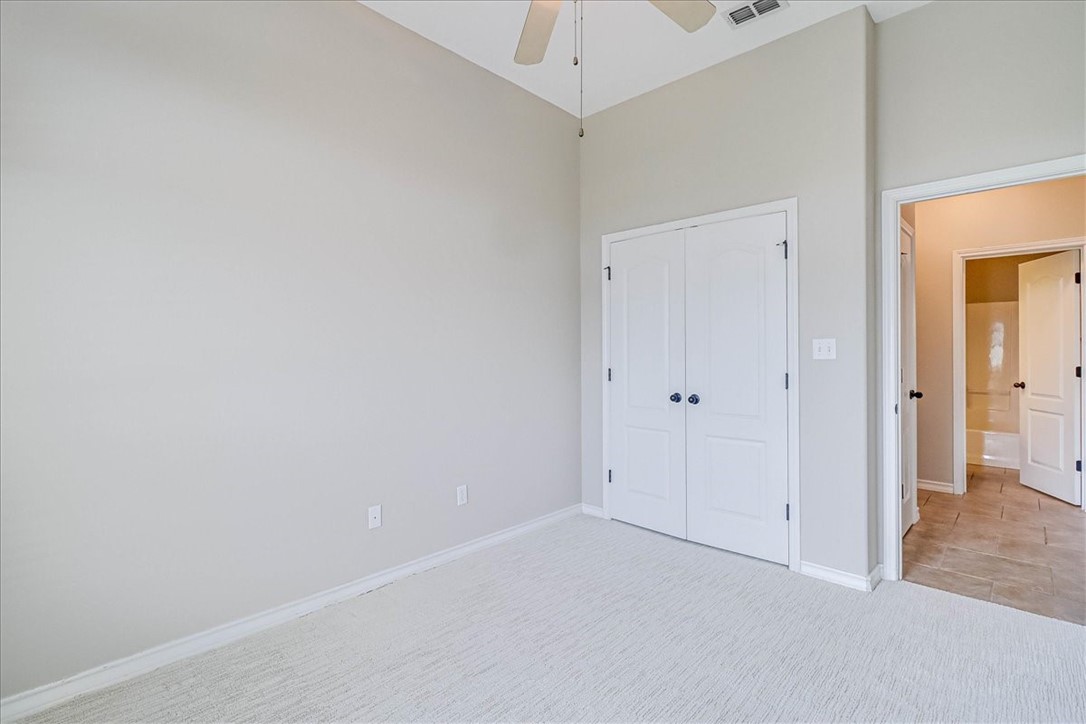 5810 Aava Property Photo 26