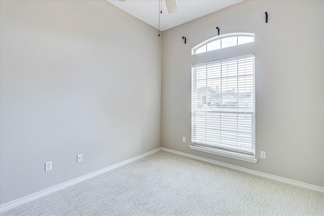 5810 Aava Property Photo 27