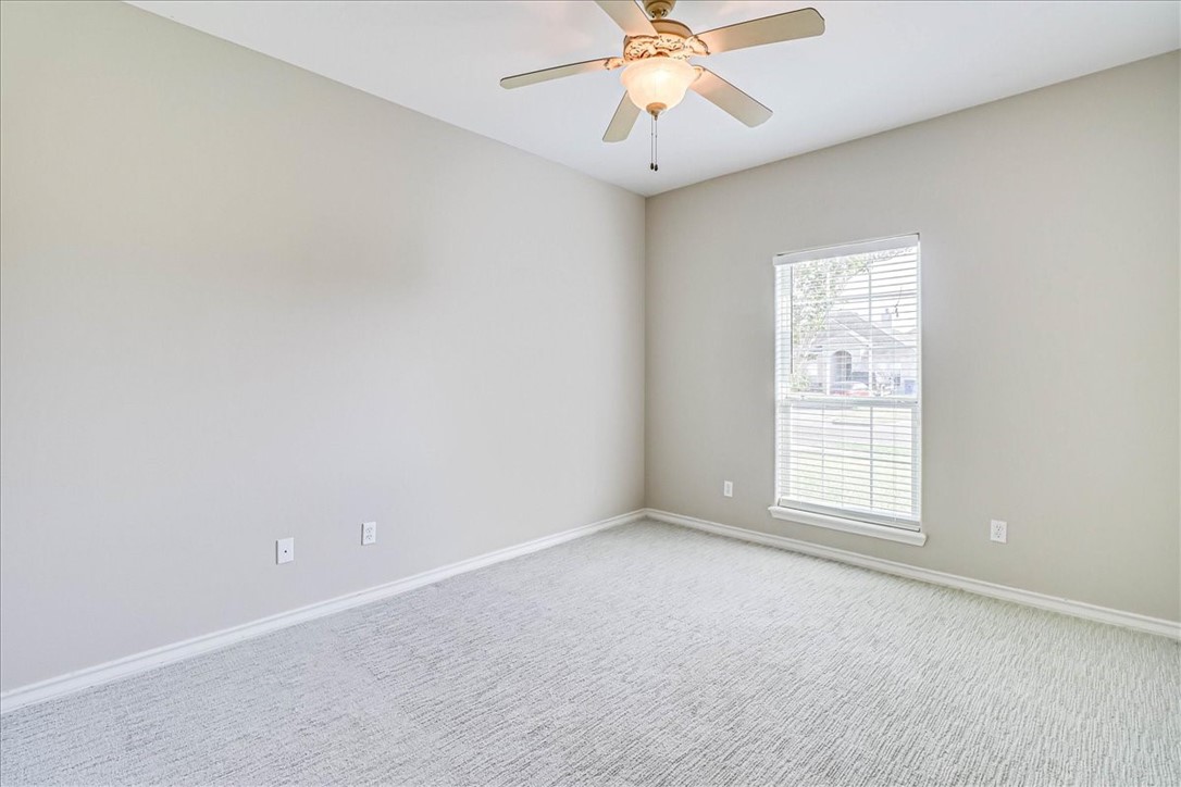 5810 Aava Property Photo 28