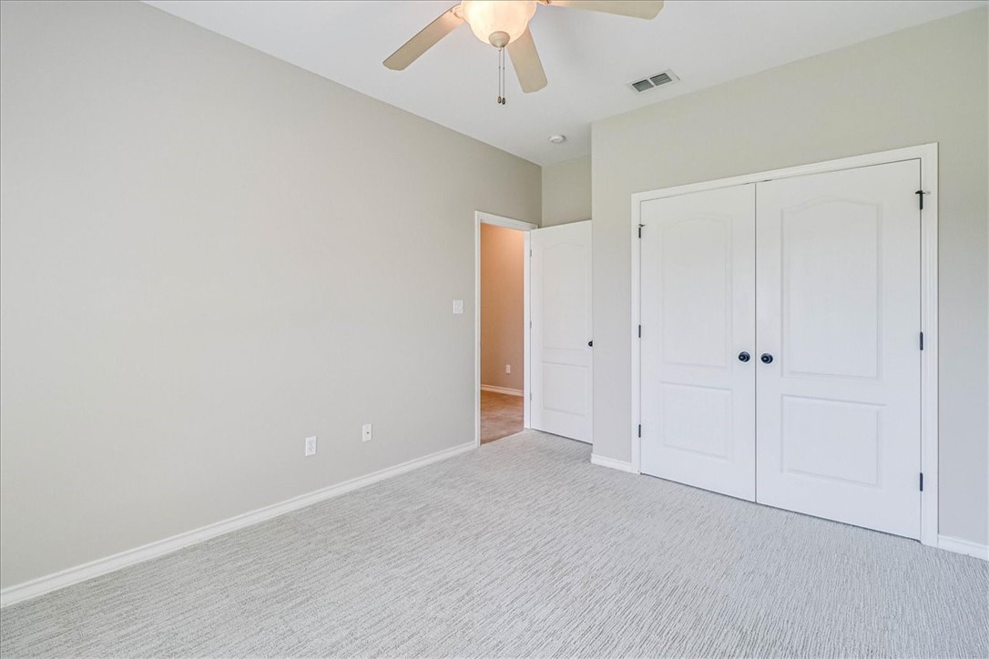 5810 Aava Property Photo 29