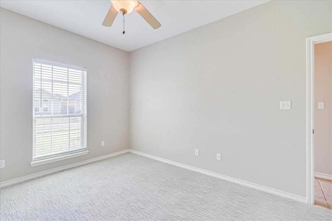 5810 Aava Property Photo 30