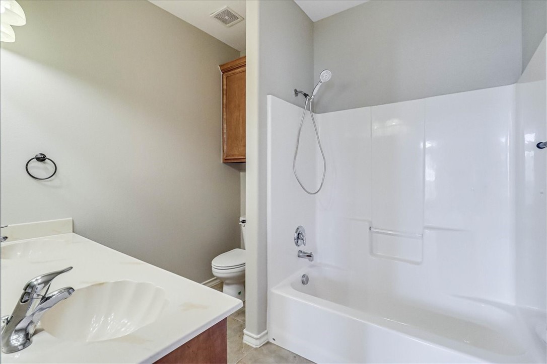5810 Aava Property Photo 31