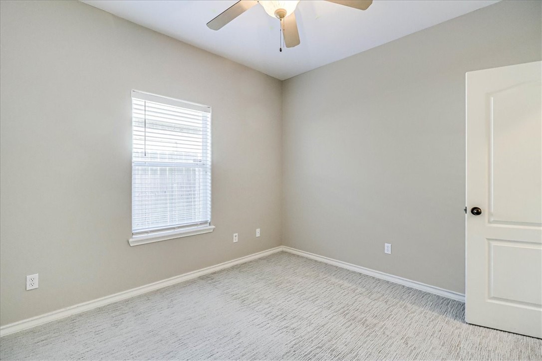 5810 Aava Property Photo 33