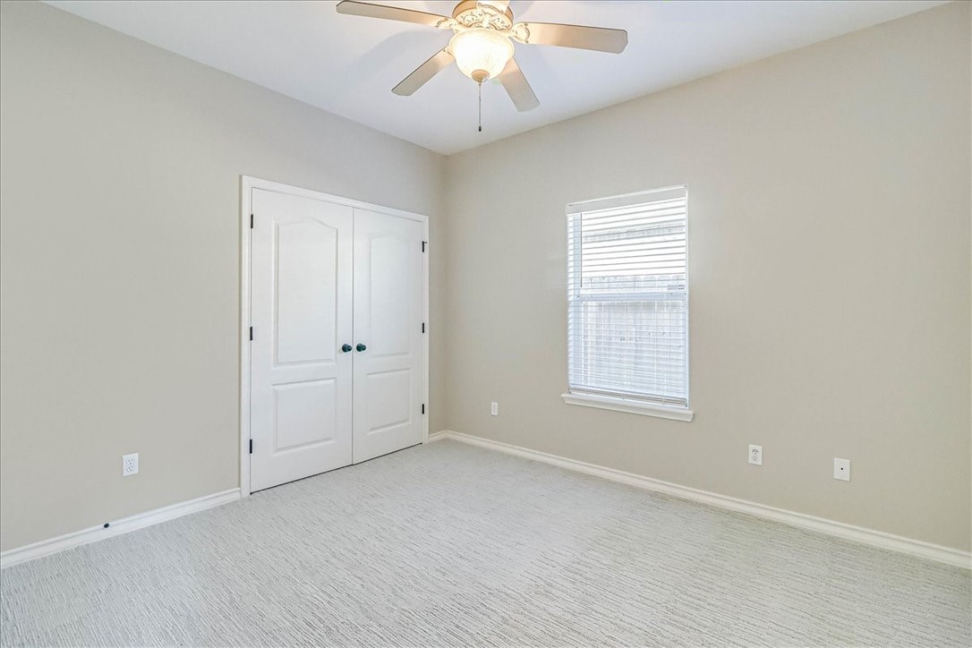 5810 Aava Property Photo 34