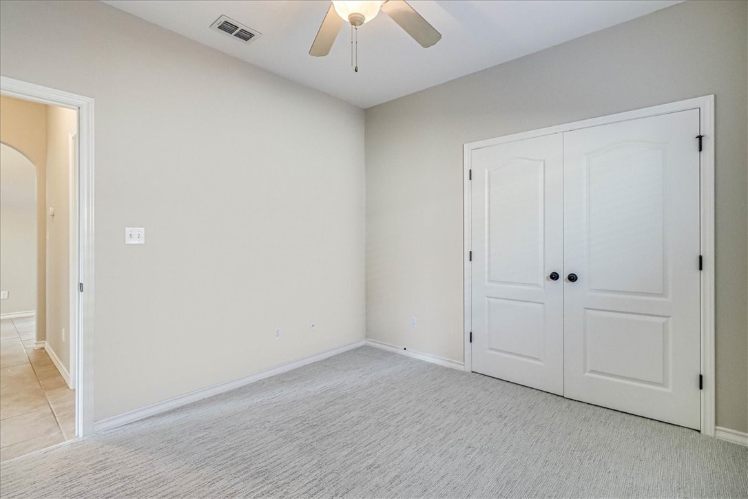 5810 Aava Property Photo 35