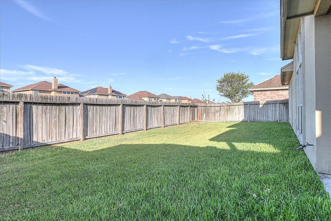 5810 Aava Property Photo 36