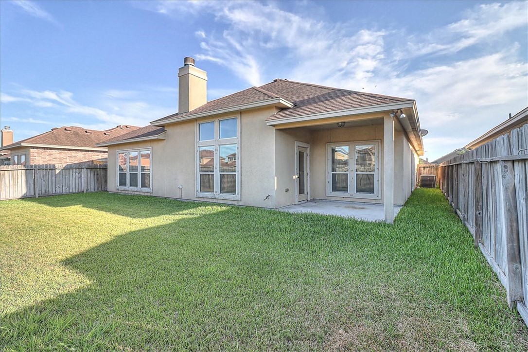 5810 Aava Property Photo 37