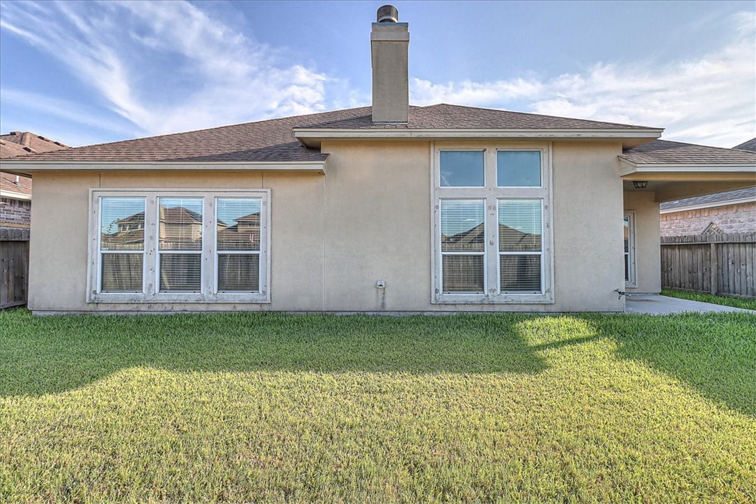 5810 Aava Property Photo 38