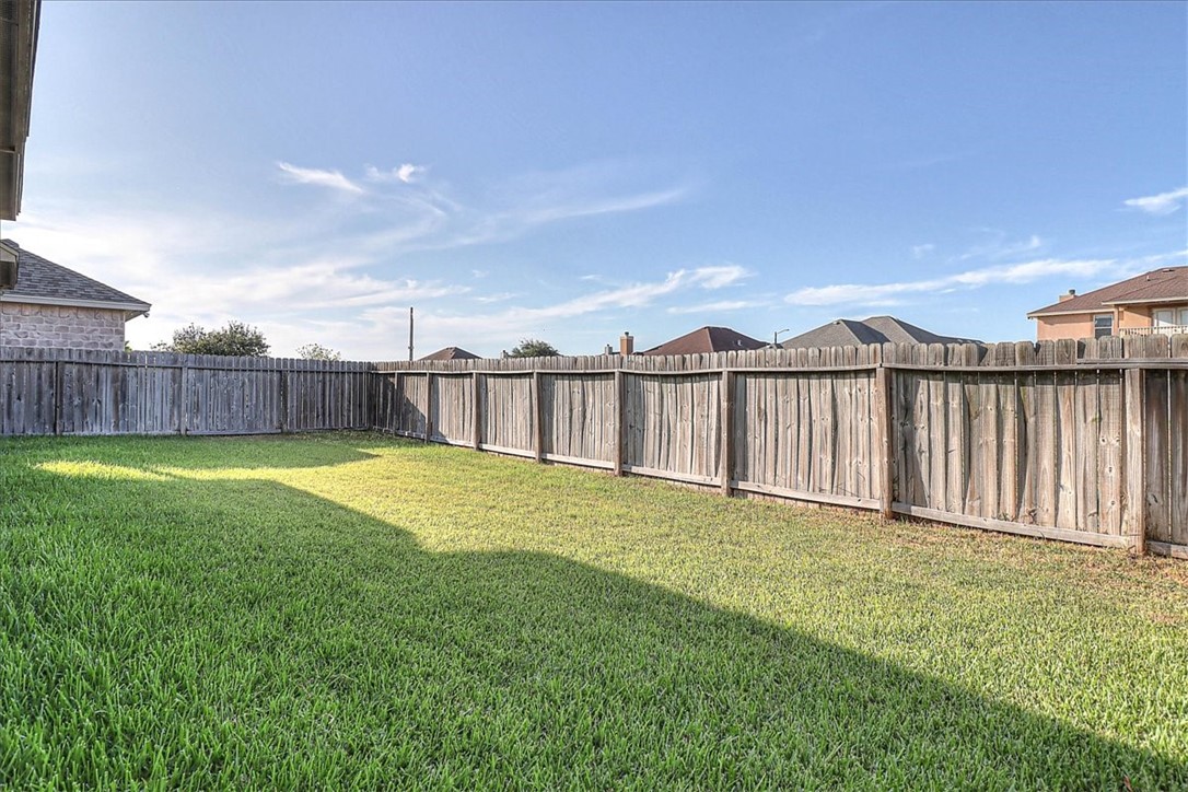 5810 Aava Property Photo 39