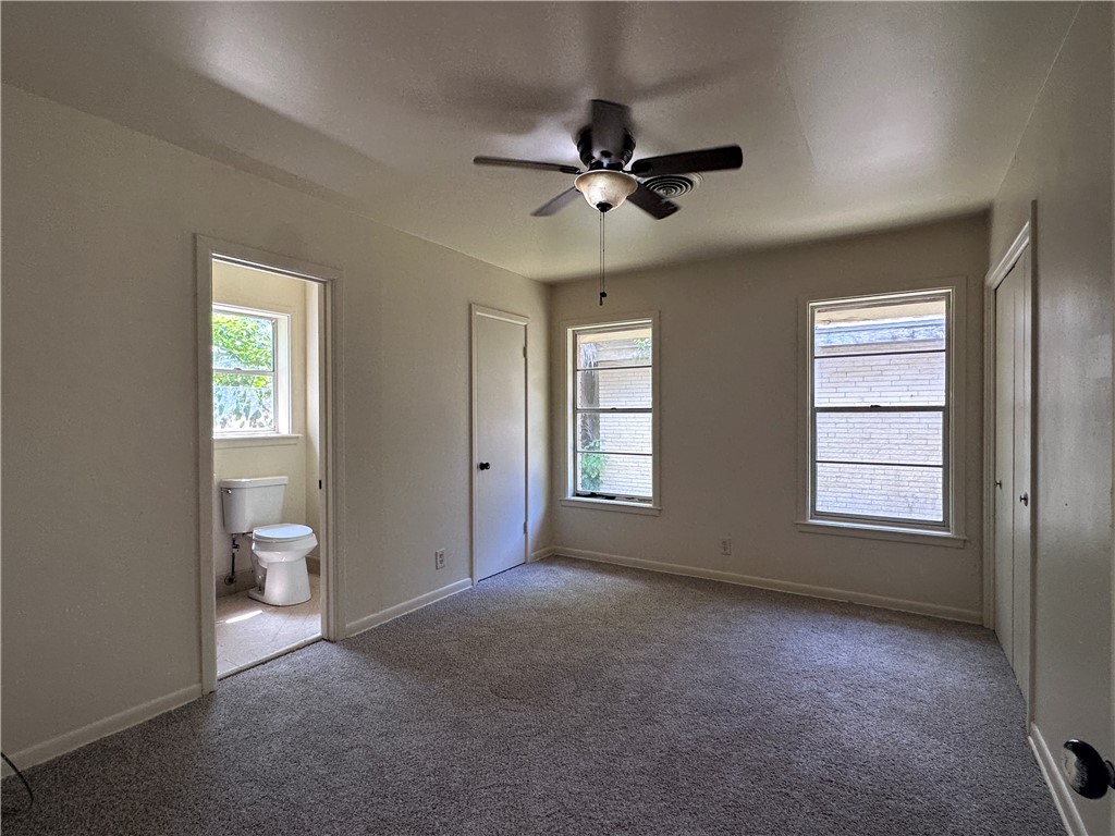 825 Crestview Dr Property Photo 3