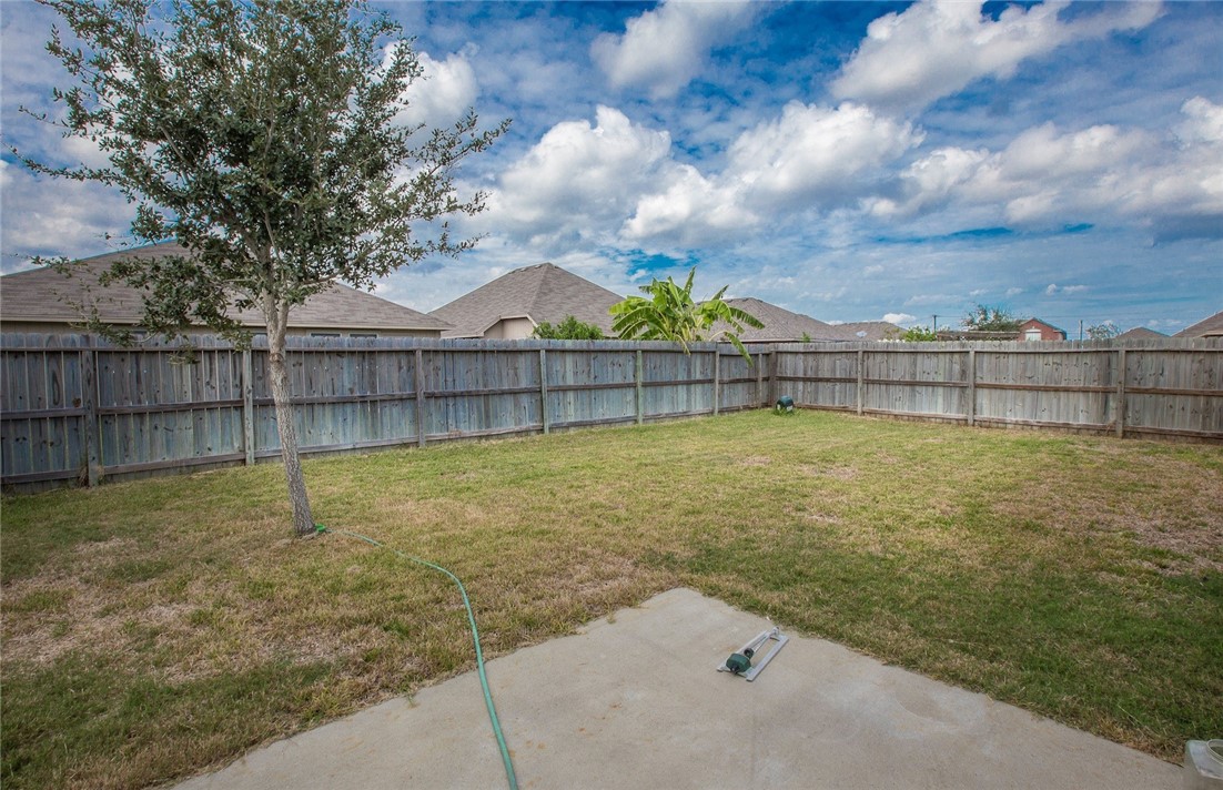 7517 Fort Griffen Dr Property Photo 2