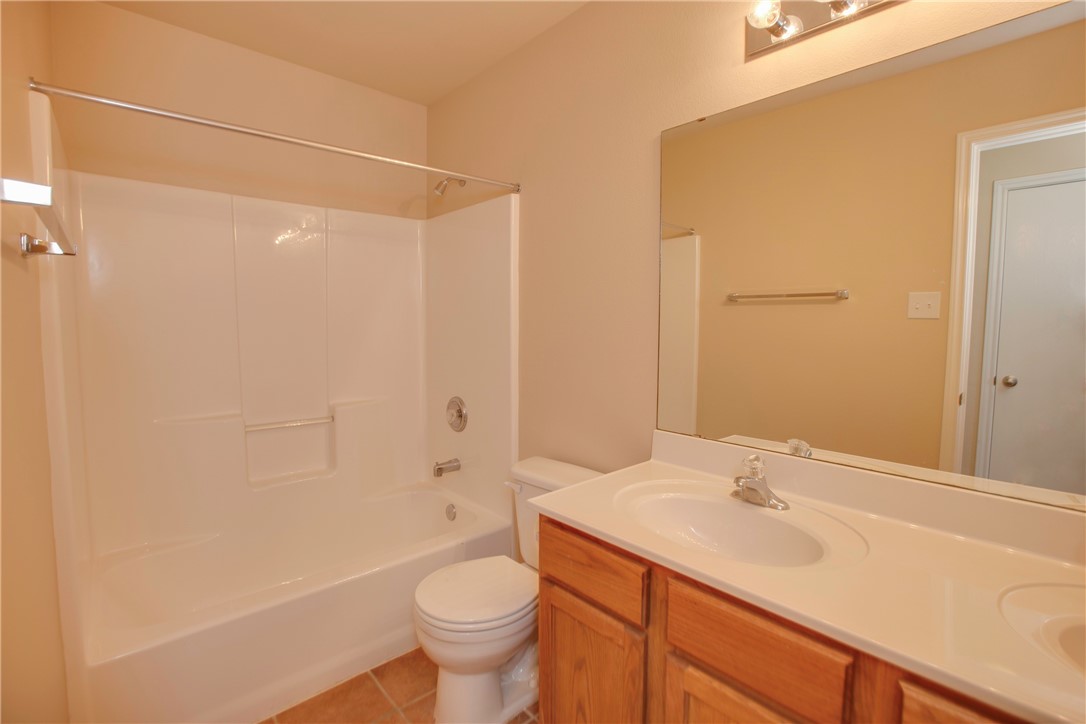 7517 Fort Griffen Dr Property Photo 4