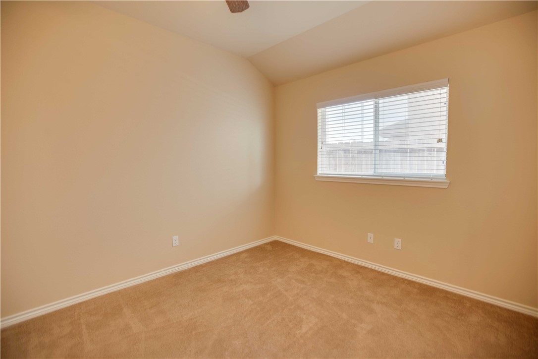 7517 Fort Griffen Dr Property Photo 5