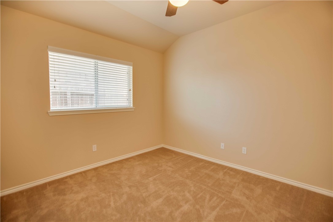 7517 Fort Griffen Dr Property Photo 6