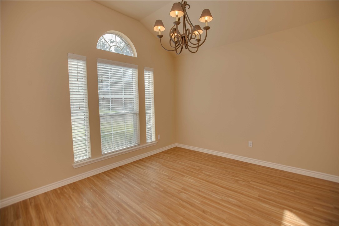 7517 Fort Griffen Dr Property Photo 7