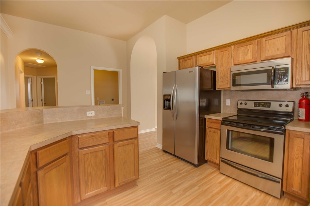 7517 Fort Griffen Dr Property Photo 10