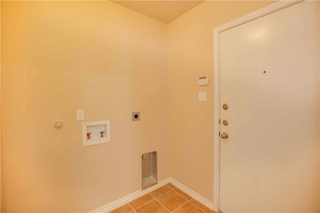 7517 Fort Griffen Dr Property Photo 11