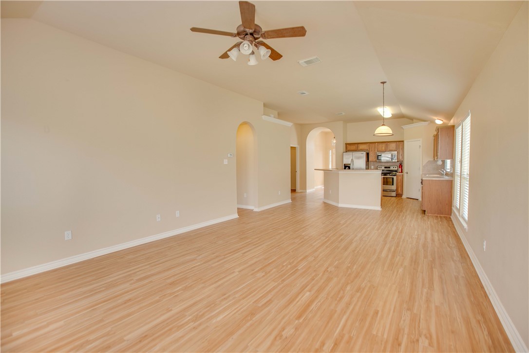7517 Fort Griffen Dr Property Photo 13