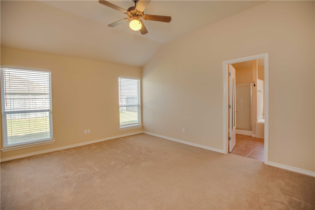 7517 Fort Griffen Dr Property Photo 14