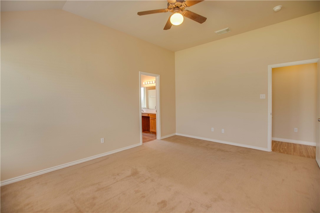 7517 Fort Griffen Dr Property Photo 15